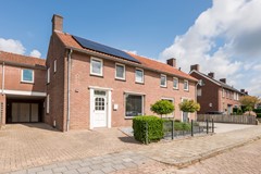 Rasstraat 10, 6021 HH Budel